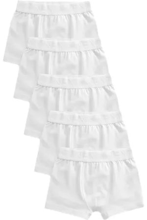 Next Unterhose
