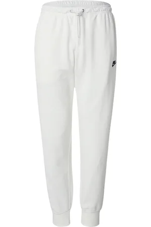 Nike Hose 