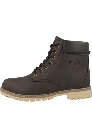 Fila Schnürboots 