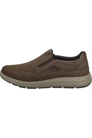 Josef Seibel Slipper 