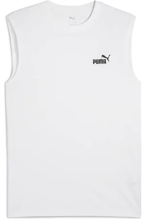 PUMA Top 