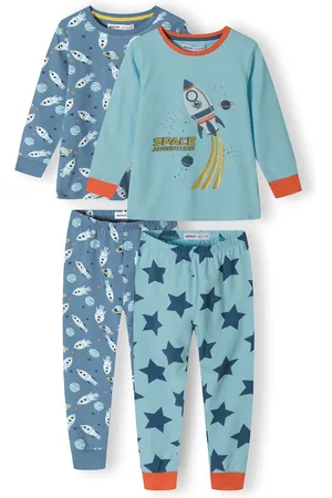 Minoti Pyjama
