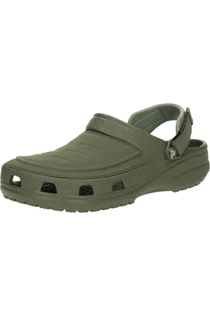 Crocs Clogs 