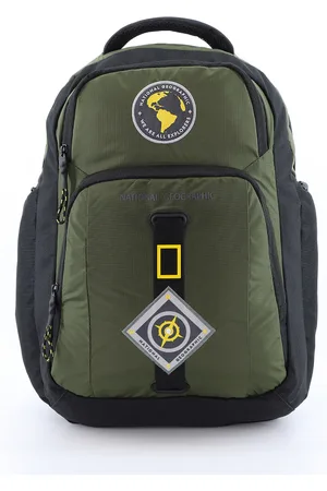 NATIONAL GEOGRAPHIC Rucksack 