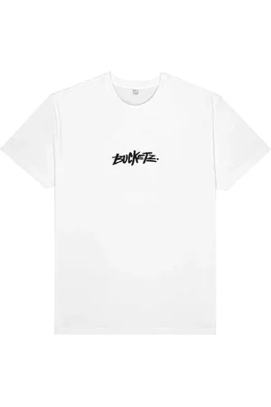 Bucketz T-Shirt