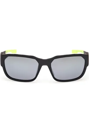 adidas Sportsonnenbrille