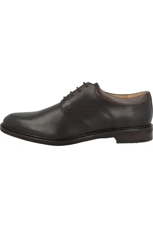 Gordon & Bros Schnürschuh 