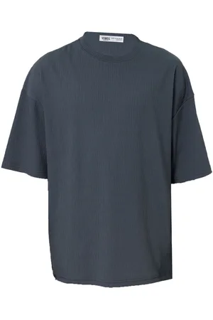 Vamos Shirt