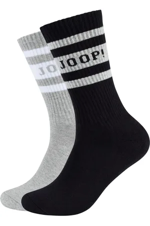JOOP! Socken