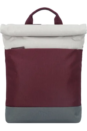Jost Rucksack 