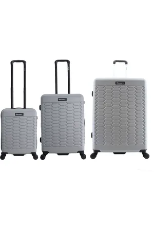 Discovery Koffer-Set 
