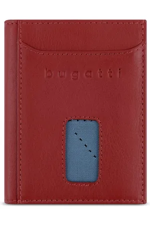 Bugatti Portemonnaie 