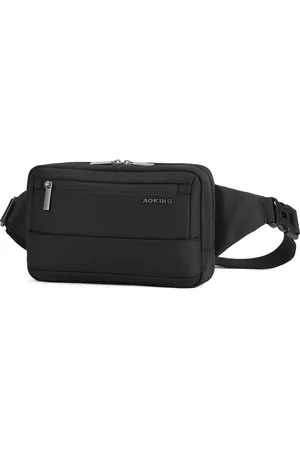 AOKİNG Gürteltasche