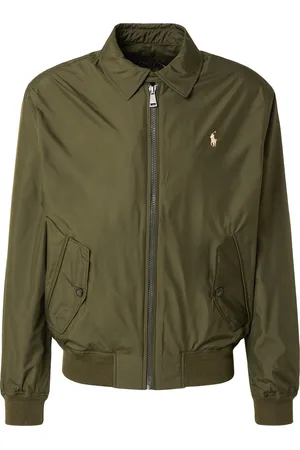 Ralph Lauren Jacke
