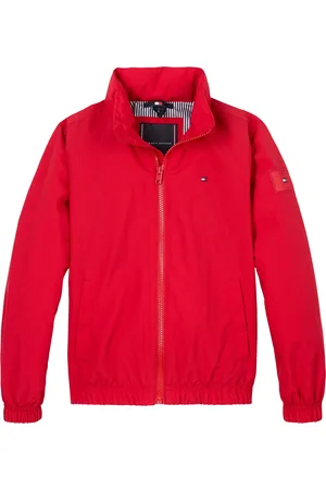 Tommy Hilfiger Jacke 