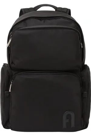 Furla Rucksack 