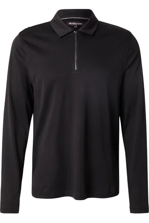 Michael Kors Poloshirt