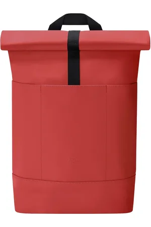 Ucon Rucksack 
