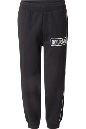 HUGO BOSS Hose 