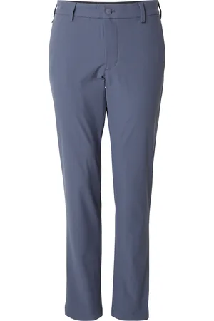 Dockers Hose