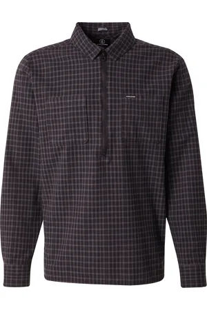Volcom Poloshirt 
