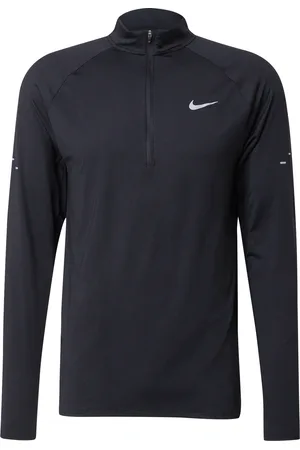 Nike Funktionsshirt 