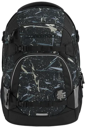 Coocazoo Rucksack 