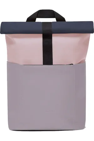 Ucon Rucksack 
