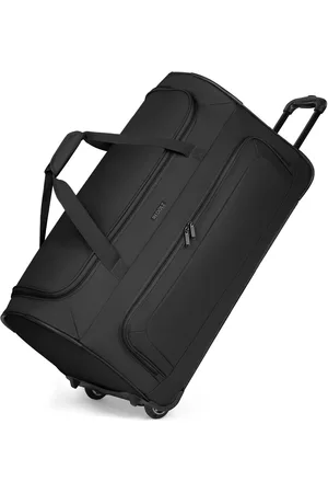 Redolz Reisetasche 