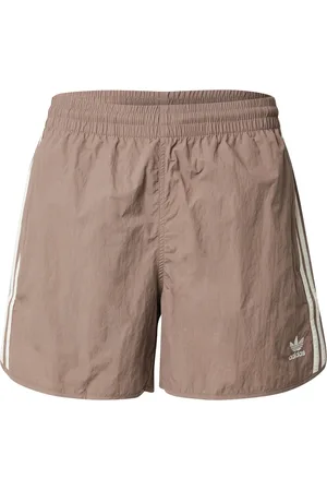 adidas Shorts 