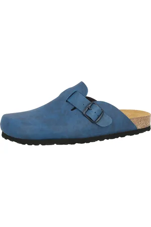 LICO Clogs 