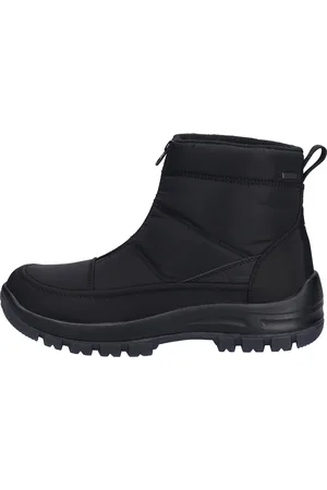 Josef Seibel Stiefel 