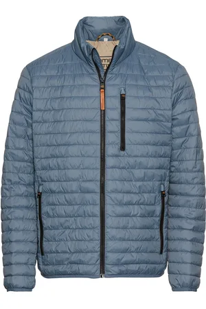 Camel Active Jacke