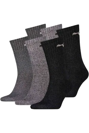 PUMA Socken