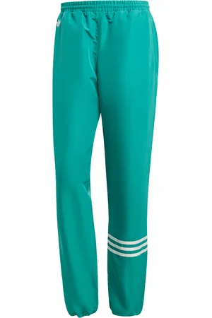adidas Hose 