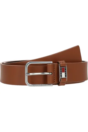 Tommy Hilfiger Gürtel 