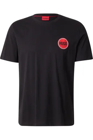 HUGO BOSS T-Shirt 