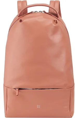 Dudu Rucksack