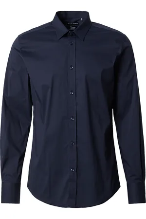 Antony Morato Hemd