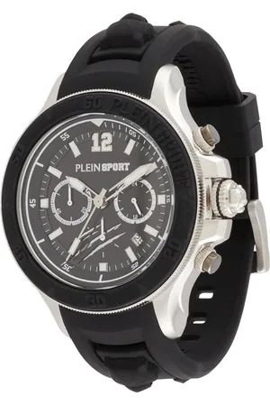 Philipp Plein Uhr 