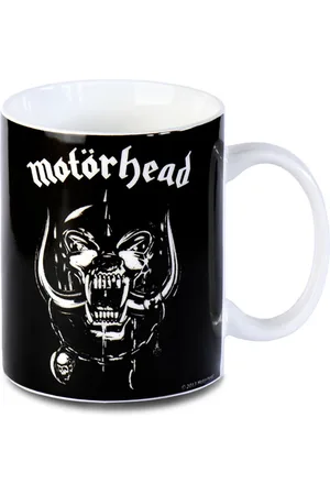 LOGOSHIRT Tasse
