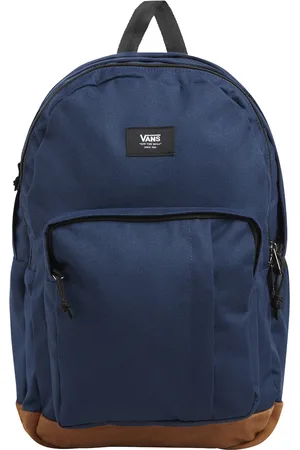 Vans Rucksack 