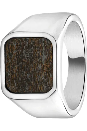 Lucardi Ring