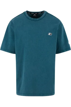 STARTER BLACK LABEL T-Shirt 