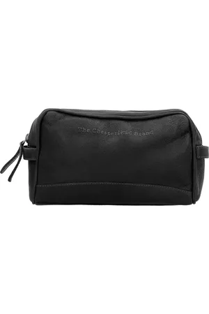 Chesterfield Kulturtasche 