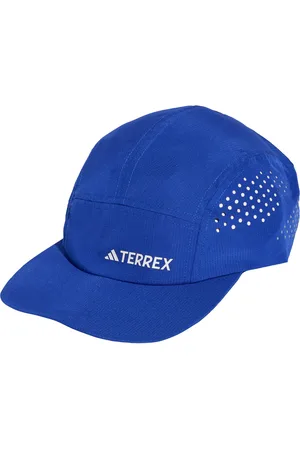 adidas Sportcap
