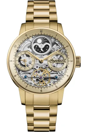 INGERSOLL 1892 Uhr 