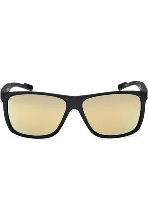adidas Sportsonnenbrille