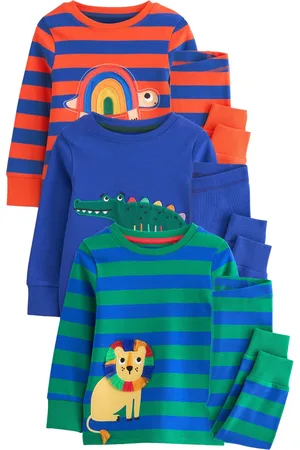 Next Regular Fit