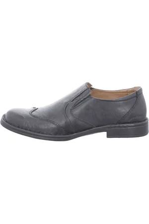 Josef Seibel Slipper 